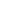 图片丢失